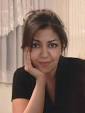 azadeh khaleghi. Send message · Add to friends · Block user ... - azadeh-khaleghi-profile-56368-2