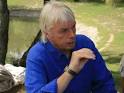 This is David Icke at his very best. This is information that you need to ... - david-icke