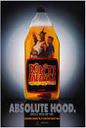 Don't Be a Menace to South Central While Drinking Your Juice in ...