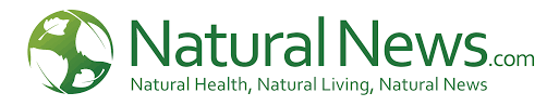 NaturalNews
