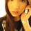 Meira Karma: 0.00 female - Taipei, Taiwan