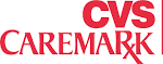 Allscripts - CVS Caremark