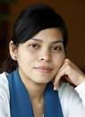 Muslim model Kartika Sari Dewi Shukarno, 32, who may still be caned for ... - muslim_model_kartika_sari_dewi_shukarno_32_who_may_1220234427