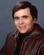 Interview: Walter Koenig