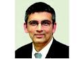 Sanjiv Kapoor has recently been appointed chief executive officer of GMG ... - 2011-08-25__bs10