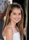 Emma Lockhart - DC Movies Wiki