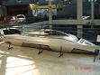 Volkswagen ARVW - Wikipedia, the free encyclopedia