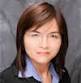 Mei Mei Lim is a Principal with Accenture Customer Relationship Management ... - Lim_100