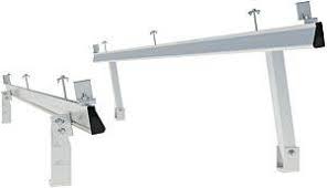 IronRidge TM-FTL-015 Fixed Tilt Leg Kit 15 Inches | AltE Store
