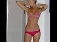 Random 1 On 1 Webcam Adult - #1 in Adult Dating