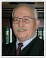 Richard Robert Vance