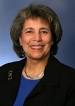 Alma wheeler smith.JPG. Alma Wheeler Smith. Smith, 68, has not yet endorsed either of her rivals, Lansing Mayor Virg Bernero and state House Speaker Andy ... - Alma wheeler smith-thumb-150x210-17419