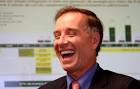 eike batista richest 2011 Top