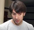 Александр, с какими новостями