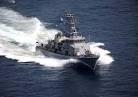 Littoral Combat Ship | Danger Room | Wired.