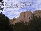 gawyny   Inspirational Bible Verses