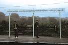 Llanfair PG - 1980 - via Daymix