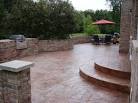 Custom Decks / Porches / Patios | Kerkman Bros Custom Home ...