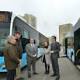 Santander incorpora a sus autobuses urbanos el modelo más ... - Residuos Profesional