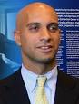 Adrian Fenty
