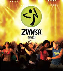 Zumba