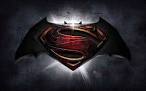 BATMAN VS SUPERMAN trailer leaks early|Lainey Gossip Entertainment.