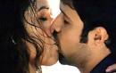Emraan Hashmi and Mallika
