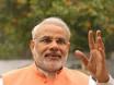 Tit for tat? Congress moves EC over Modi's 'bloody hand' barb ...