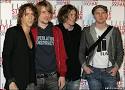 Photo Gallery: <b>Razorlight</b>