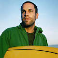 Jack johnson Graphics and Animated Gifs