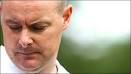 boss Malachy O'Rourke says