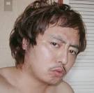 だから心霊写真やグロ画像でも