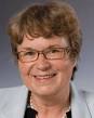 J. Sabine Becker