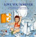 Carol Brewton  Early Childhood  Childrens Book