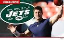 Tim Tebow's impending arrival