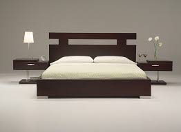 Handsome New Bed Designs New Bed Designs And Furniture Bedroom ...