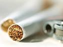  How did you successfully quit smoking? patches nicotine gum cigarette attempts aim 