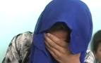 Impersonators 'inspect' firm and its female staff - Emirates 24/