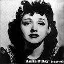 Anita Belle Colton O'Day (October 18, 1919 - November 23, 2006) - e45f4a43-e5f2-45bc-a86c-59f4af2bc407