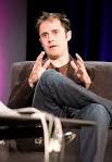 File:Evan Williams, Web 2.0 Conference.jpg - Wikipedia, the free ...