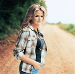 Trisha Yearwood Image Trisha Yearwood   Greatest Hits Picture 6