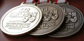 メダル獲得が期待される有力選手の名前はマークしました。 SENIOR RIGHT HAND STARTING LIST. SENIOR MEN RIGHT +110 KG POL0141 MAREK, MAJAK POLAND - 21949c98