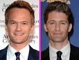 NPH will play Bryan Adam,