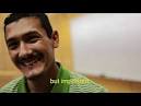 Wilber Antonio Gonzales