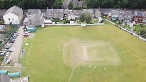 Image result for Old Glossop Cricket Club