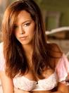 Brittany Binger | mofoyo