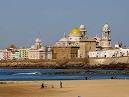 Cádiz Photo Gallery