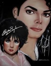 Michael and Elizabeth - mari Fan Art. Michael and Elizabeth. Fan of it? 0 Fans. Submitted by cherl12345 3 months ago - Michael-and-Elizabeth-mari-32498169-230-300