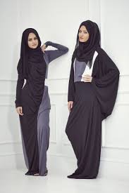 Online Buy Wholesale free abaya from China free abaya Wholesalers ...