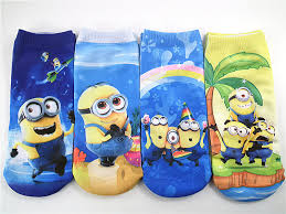 Online Buy Grosir karakter anak anak sandal from China karakter ...